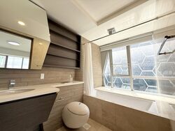 V On Shenton (D1), Apartment #586296071